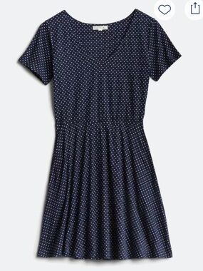 nine britton mally knit dress | Dresses | cowl neck maxi dress